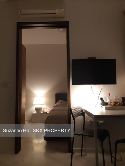 Spottiswoode 18 (D2), Apartment #188898642